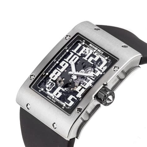 richard mille born|Richard Mille cheapest price.